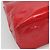 LOUIS VUITTON Monogram Vernis Reade MM Hand Bag Red Rouge M91086 LV Auth 122621 - view 14