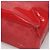 LOUIS VUITTON Monogram Vernis Reade MM Hand Bag Red Rouge M91086 LV Auth 122621 - view 15