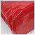 LOUIS VUITTON Monogram Vernis Reade MM Hand Bag Red Rouge M91086 LV Auth 122621 - view 16