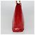 LOUIS VUITTON Monogram Vernis Reade MM Hand Bag Red Rouge M91086 LV Auth 122621 - view 4