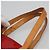 LOUIS VUITTON Monogram Vernis Reade MM Hand Bag Red Rouge M91086 LV Auth 122621 - view 8