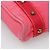 LOUIS VUITTON Antigua Cabas PM Borsa a Mano Rossa Rosa M40088 LV Auth bs25294 Rosso - vista 16