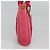 LOUIS VUITTON Antigua Cabas PM Borsa a Mano Rossa Rosa M40088 LV Auth bs25294 Rosso - vista 3