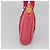 LOUIS VUITTON Antigua Cabas PM Borsa a Mano Rossa Rosa M40088 LV Auth bs25294 Rosso - vista 4