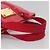 LOUIS VUITTON Antigua Cabas PM Borsa a Mano Rossa Rosa M40088 LV Auth bs25294 Rosso - vista 7