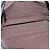Burberry Nova Check Blue Label Tote Bag aus Wolle Beige Silber Authentisch 121808 - Ansicht 15