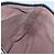 Burberry Nova Check Blue Label Tote Bag aus Wolle Beige Silber Authentisch 121808 - Ansicht 16
