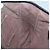 Burberry Nova Check Blue Label Tote Bag aus Wolle Beige Silber Authentisch 121808 - Ansicht 17