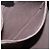 Burberry Nova Check Blue Label Tote Bag aus Wolle Beige Silber Authentisch 121808 - Ansicht 18
