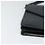 Borsa a spalla Christian Dior in pelle nera e oro Auth BA1601 Nero D'oro - vista 10