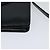 Borsa a spalla Christian Dior in pelle nera e oro Auth BA1601 Nero D'oro - vista 11