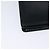 Borsa a spalla Christian Dior in pelle nera e oro Auth BA1601 Nero D'oro - vista 12