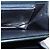 Borsa a spalla Christian Dior in pelle nera e oro Auth BA1601 Nero D'oro - vista 18