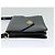 Borsa a spalla Christian Dior in pelle nera e oro Auth BA1601 Nero D'oro - vista 4
