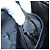 LOUIS VUITTON Borsa da lavoro Damier Geant Yak 2way Nera M93082 Auth bs25028 Nero - vista 12