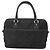 LOUIS VUITTON Borsa da lavoro Damier Geant Yak 2way Nera M93082 Auth bs25028 Nero - vista 13