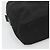 LOUIS VUITTON Borsa da lavoro Damier Geant Yak 2way Nera M93082 Auth bs25028 Nero - vista 14