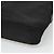 LOUIS VUITTON Borsa da lavoro Damier Geant Yak 2way Nera M93082 Auth bs25028 Nero - vista 15