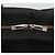 LOUIS VUITTON Borsa da lavoro Damier Geant Yak 2way Nera M93082 Auth bs25028 Nero - vista 17