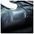 LOUIS VUITTON Borsa da lavoro Damier Geant Yak 2way Nera M93082 Auth bs25028 Nero - vista 18