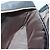 LOUIS VUITTON Borsa da lavoro Damier Geant Yak 2way Nera M93082 Auth bs25028 Nero - vista 19