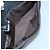 LOUIS VUITTON Borsa da lavoro Damier Geant Yak 2way Nera M93082 Auth bs25028 Nero - vista 22
