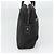 LOUIS VUITTON Borsa da lavoro Damier Geant Yak 2way Nera M93082 Auth bs25028 Nero - vista 3