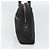 LOUIS VUITTON Borsa da lavoro Damier Geant Yak 2way Nera M93082 Auth bs25028 Nero - vista 4
