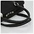 LOUIS VUITTON Borsa da lavoro Damier Geant Yak 2way Nera M93082 Auth bs25028 Nero - vista 7