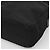 LOUIS VUITTON Borsa da lavoro Damier Geant Yak 2way Nera M93082 Auth bs25028 Nero - vista 9