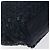 Borsa a Spalla BALLY in Pelle Blu Navy Oro Auth BA1693 D'oro - vista 11