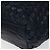 Borsa a Spalla BALLY in Pelle Blu Navy Oro Auth BA1693 D'oro - vista 12