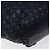 Borsa a Spalla BALLY in Pelle Blu Navy Oro Auth BA1693 D'oro - vista 13