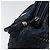 Borsa a Spalla BALLY in Pelle Blu Navy Oro Auth BA1693 D'oro - vista 15