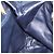 Borsa a Spalla BALLY in Pelle Blu Navy Oro Auth BA1693 D'oro - vista 18