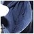 Borsa a Spalla BALLY in Pelle Blu Navy Oro Auth BA1693 D'oro - vista 20