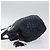Borsa a Spalla BALLY in Pelle Blu Navy Oro Auth BA1693 D'oro - vista 5