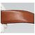 LOUIS VUITTON Cintura Taiga Classica 40,2" Ardoise LV Auth bs25191 Grigio - vista 12