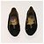 BALLY Fendi Chloe Sandali in Pelle 4Set Bianco Nero Marrone Auth ti3052 - vista 14