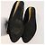 BALLY Fendi Chloe Sandali in Pelle 4Set Bianco Nero Marrone Auth ti3052 - vista 17