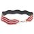 FENDI Schultergurt Sie Schultergurt Leder Orange Auth hk2497