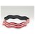FENDI Schultergurt Sie Schultergurt Leder Orange Auth hk2497 - Ansicht 4