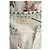Tory Burch White cotton dress - view 5