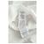 Tory Burch White cotton dress - view 6