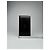 Céline Vintage Celine Leather card holder ID holder black - view 10