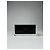 Céline Vintage Celine Leather card holder ID holder black - view 12