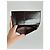Céline Vintage Celine Leather card holder ID holder black - view 3