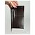 Céline Vintage Celine Leather card holder ID holder black - view 4
