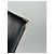 Céline Vintage Celine Leather card holder ID holder black - view 5
