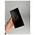 Céline Vintage Celine Leather card holder ID holder black - view 8